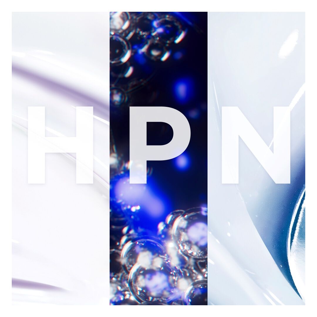 RENERGIE H.P.N. 300-PEPTIDE CREAM