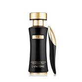 ABSOLUE L'EXTRAIT ELIXIR-CONCENTRATE