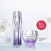 RENERGIE DUO SET