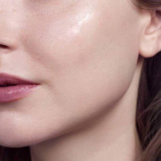 ADVANCED GENIFIQUE SERUM