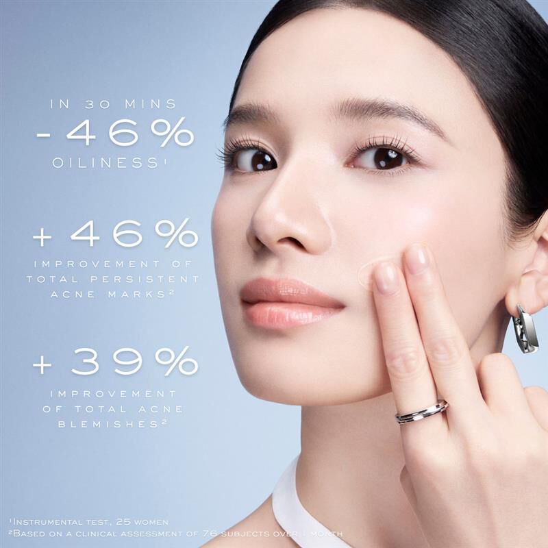 Texture Application & claims