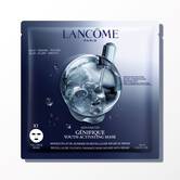ADVANCED GENIFIQUE YOUTH ACTIVATING MASK