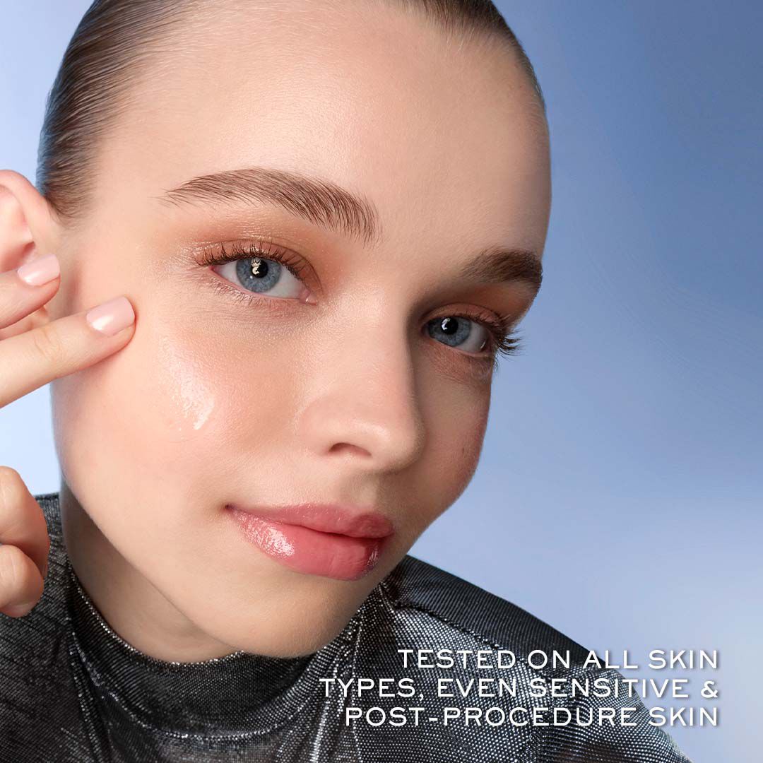 GENIFIQUE ULTIMATE SERUM