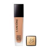TEINT IDOLE ULTRA WEAR FOUNDATION