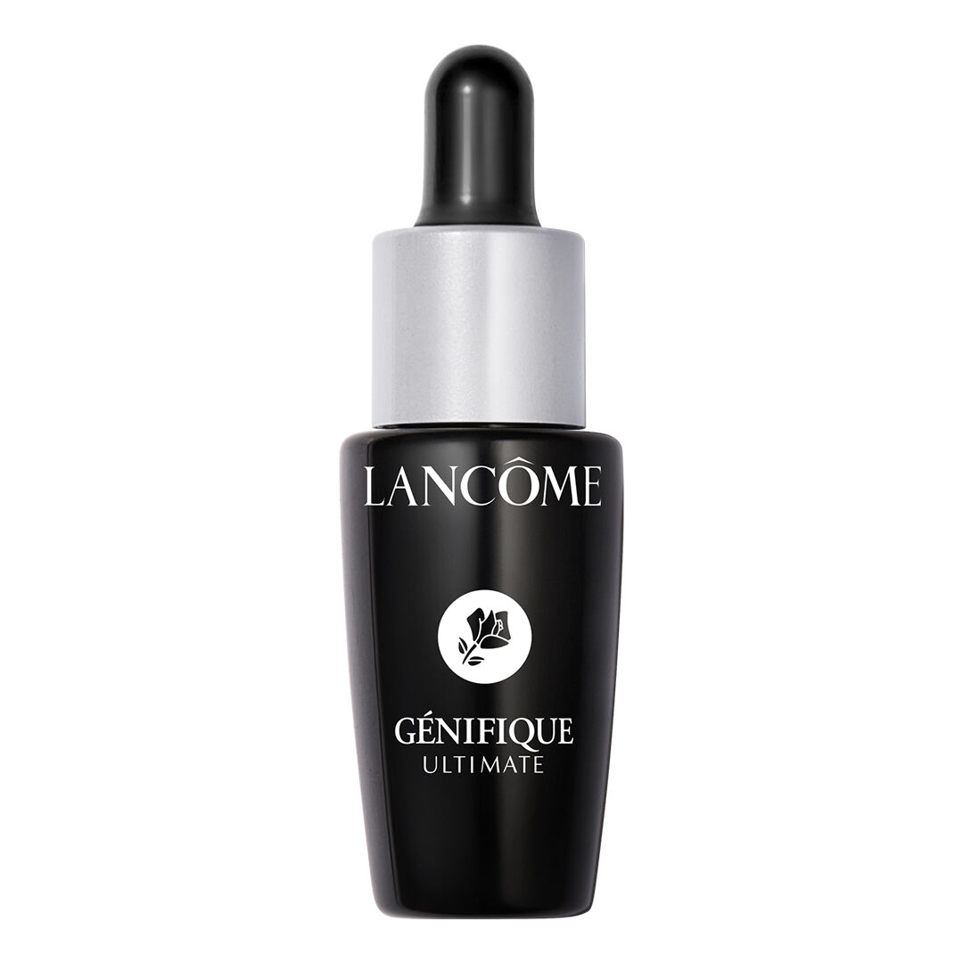 Lancôme Génifique Ultimate Serum 115ml Set | Gifts & Sets | Lancôme