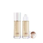 Advanced Miracle Glow Hyaluronic Acid Foundation