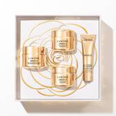 ABSOLUE EYE CREAM 4-PIECE GIFT SET