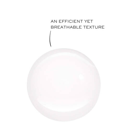 ADVANCED GENIFIQUE SERUM