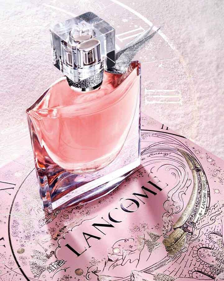 01239-LAC-description.jpg?sw=