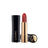 L ABSOLU ROUGE DRAMA MATTE