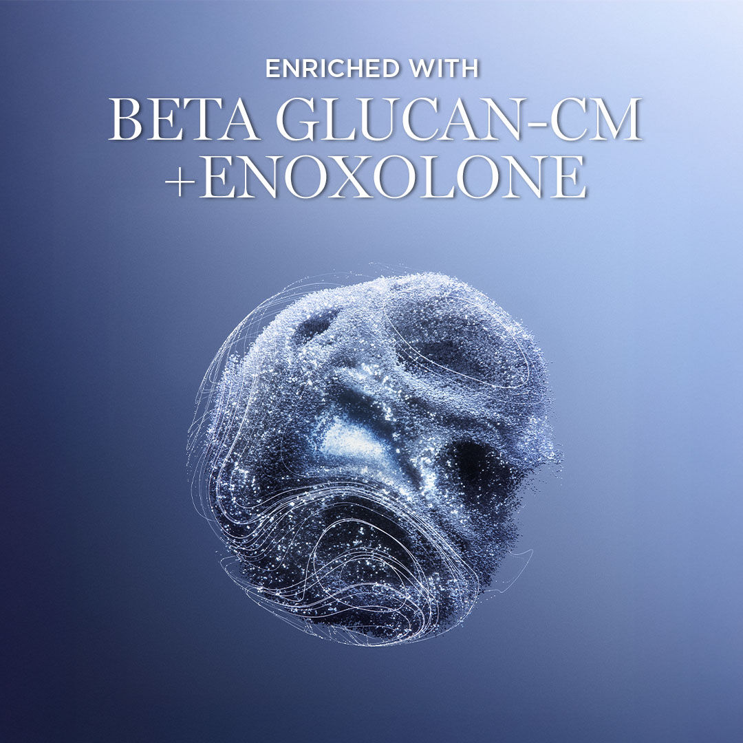 GENIFIQUE YEUX ULTIMATE