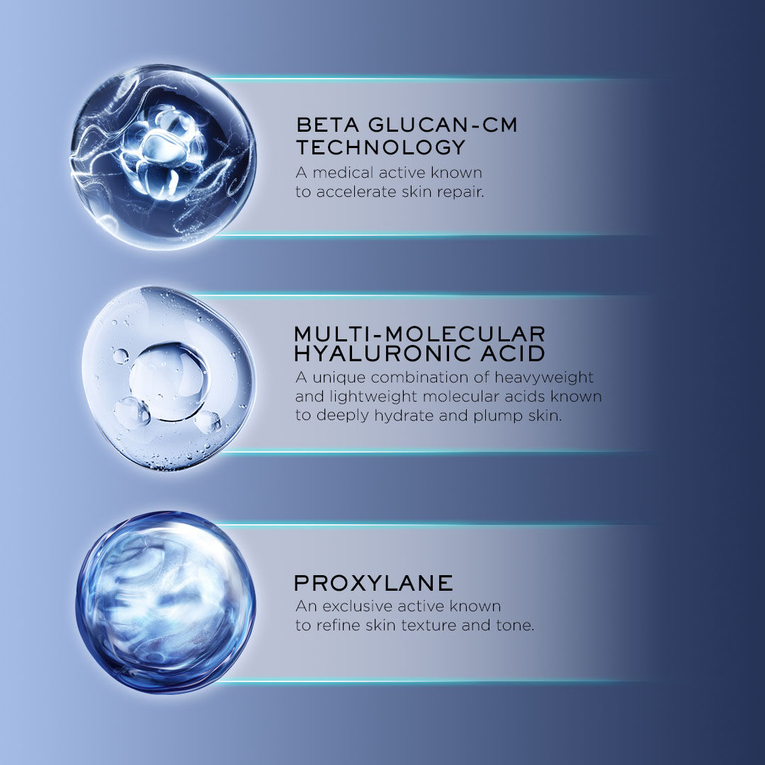 Genifique Ultimate Lotion