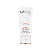 UV EXPERT MILKY BRIGHT SPF50 PA++++