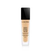 TEINT IDOLE ULTRA 24H LONG WEAR FOUNDATION