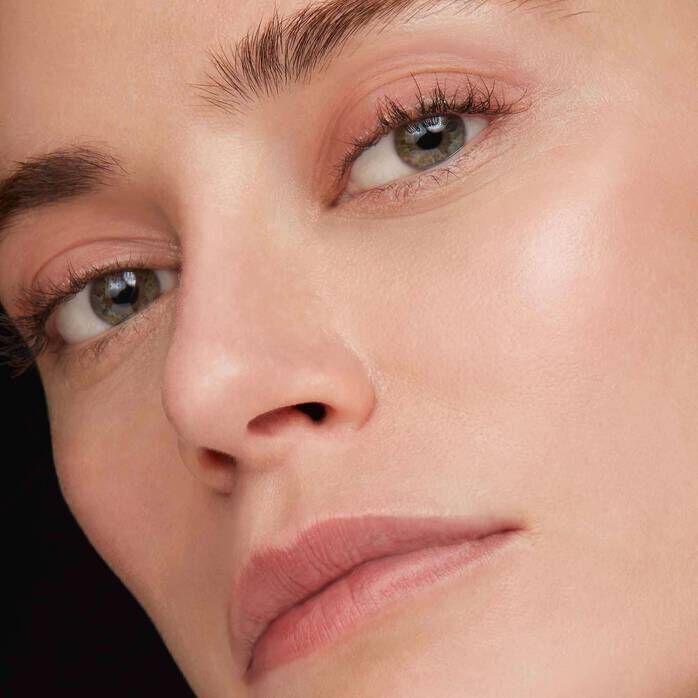 RENERGIE YEUX EYE CREAM