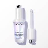 CLARIFIQUE CLARIFYING PRO-SOLUTION SERUM