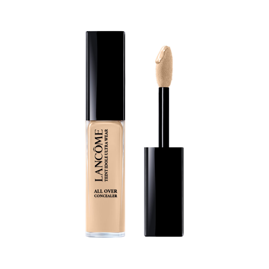 TEINT IDOLE ULTRA WEAR ALL OVER CONCEALER