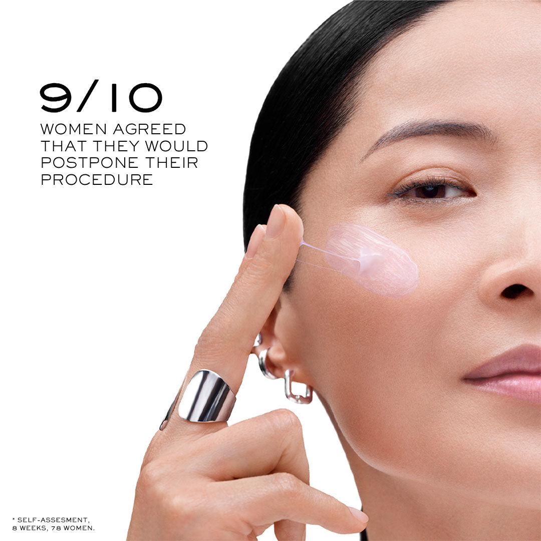 Renergie Collagen+ Lift-Xtend Cream