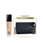 TEINT IDOLE ULTRA WEAR FOUNDATION