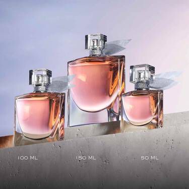 La Vie Est Belle Fragrance Women s Perfume Lancome MY