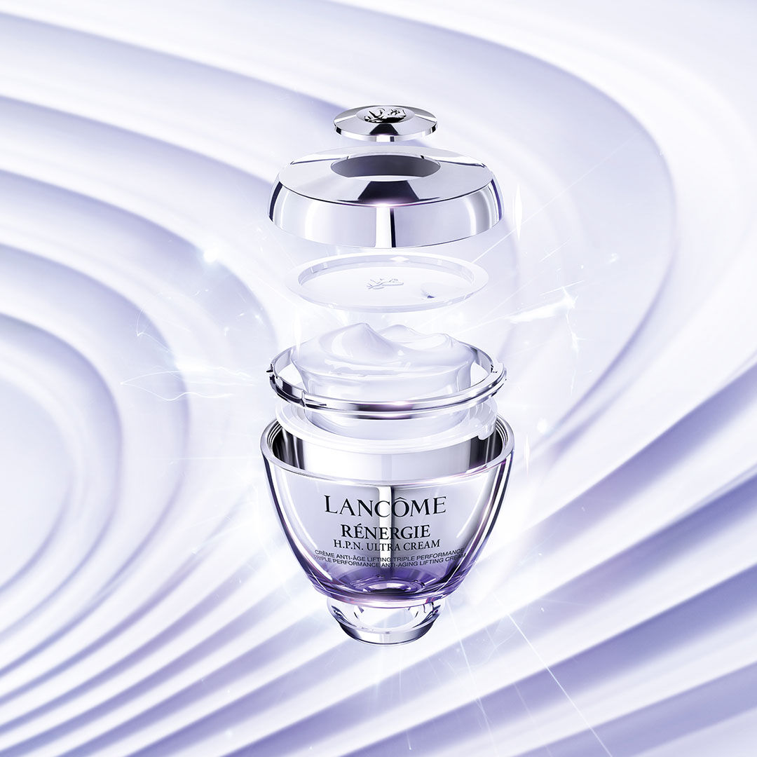 RENERGIE H.P.N. 300-PEPTIDE CREAM