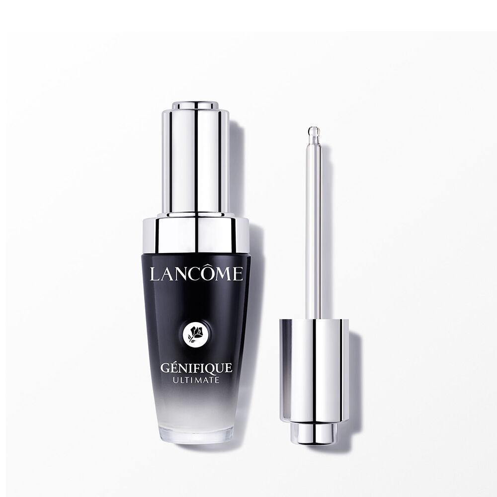 Genifique Ultimate: Skin Repairing Serum | Lancôme Malaysia