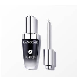 GENIFIQUE ULTIMATE SERUM