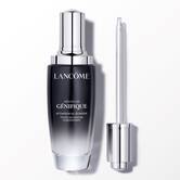 เซรั่มบำรุงผิวหน้า LANCOME