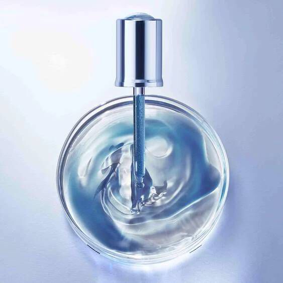 ADVANCED GENIFIQUE SENSITIVE SERUM