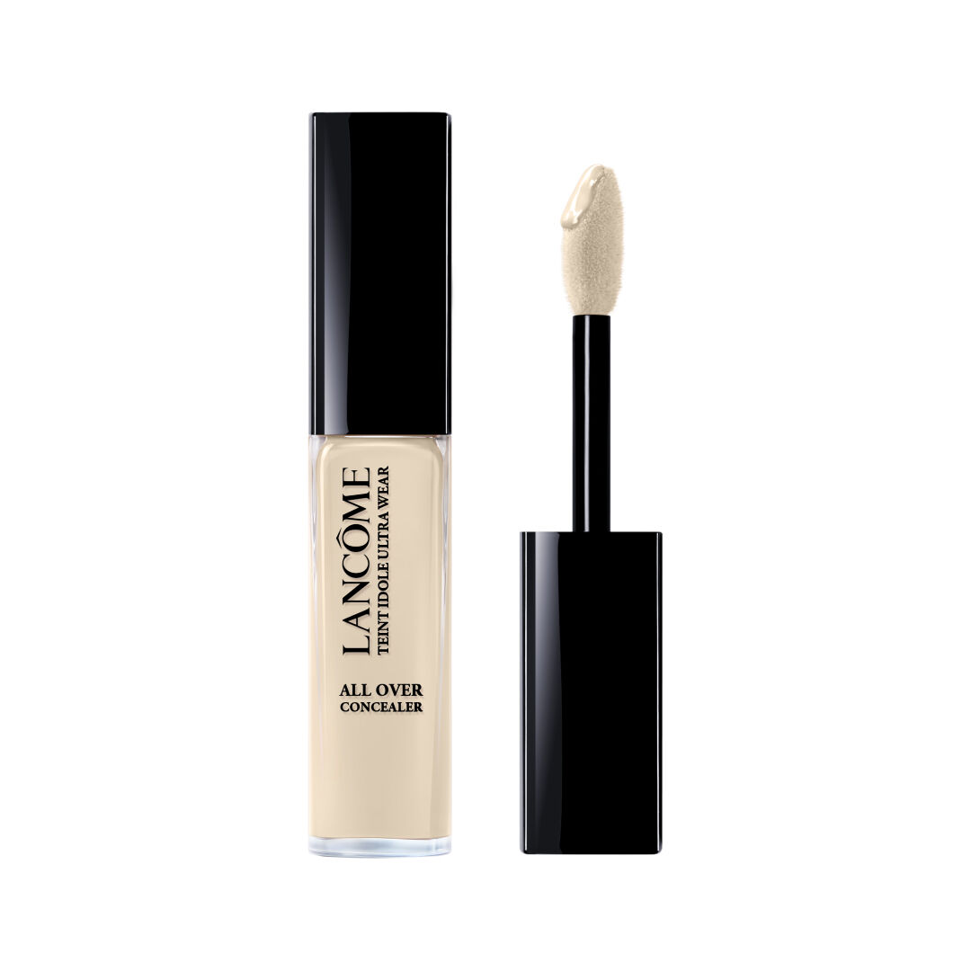 TEINT IDOLE ULTRA WEAR ALL OVER CONCEALER