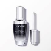 เซรั่มบำรุงผิวหน้า LANCOME