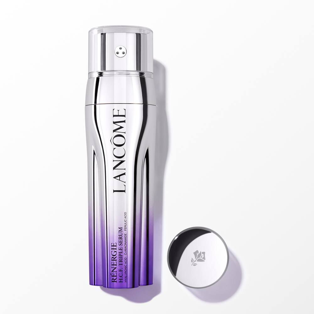 RÉNERGIE HCF TRIPLE eye contour serum