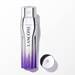 Lancome Renergie H.C.F. Triple Anti-Ageing Serum