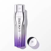 Lancome Renergie H.C.F. Triple Anti-Ageing Serum