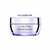 RENERGIE MULTI-LIFT ULTRA EYE CREAM