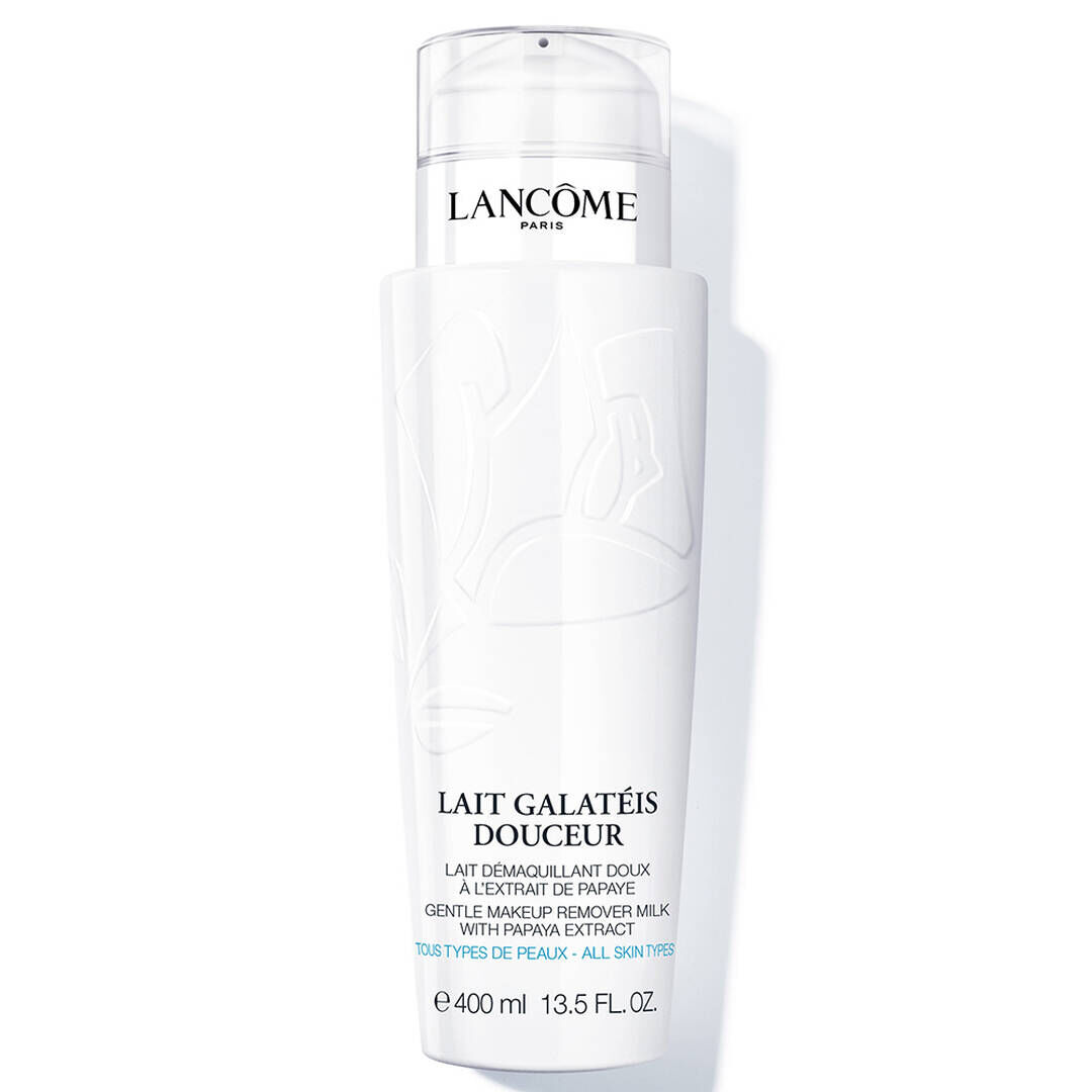 Lancome  Galateis Douceur Gentle Milk Cleanser