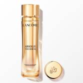 ABSOLUE THE SERUM