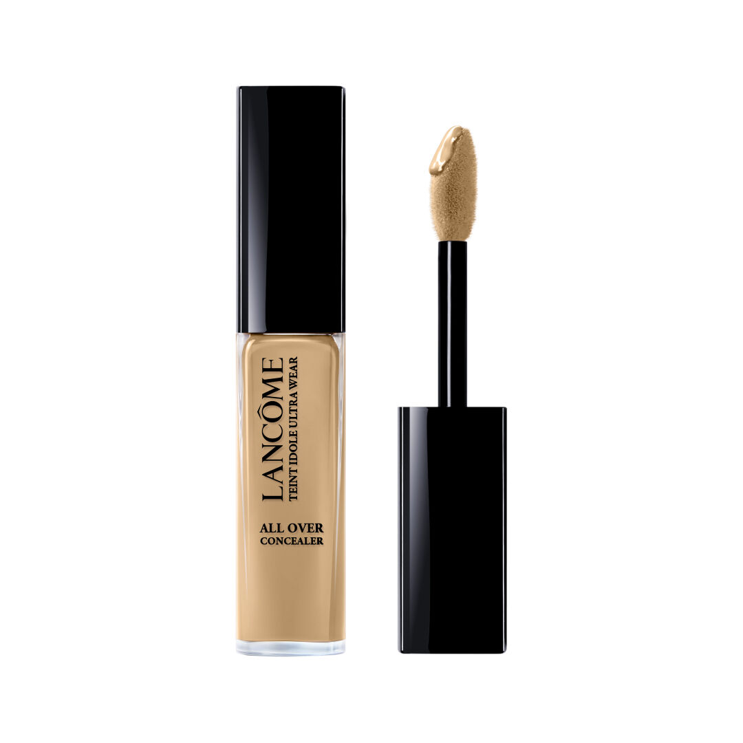 TEINT IDOLE ULTRA WEAR ALL OVER CONCEALER