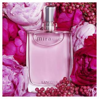 Perfume Miracle Lancome 100ml Buy Lancome Miracle Eau De Parfum 100ml Online At Chemist Warehouse