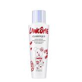 CLARIFIQUE DUAL ESSENCE