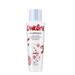 CLARIFIQUE DUAL ESSENCE