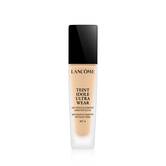 TEINT IDOLE ULTRA 24H LONG WEAR FOUNDATION