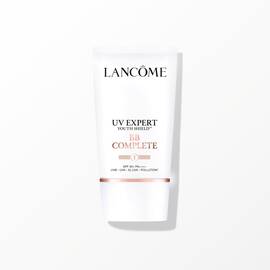 UV EXPERT BB COMPLETE 1 SPF 50 PA++++