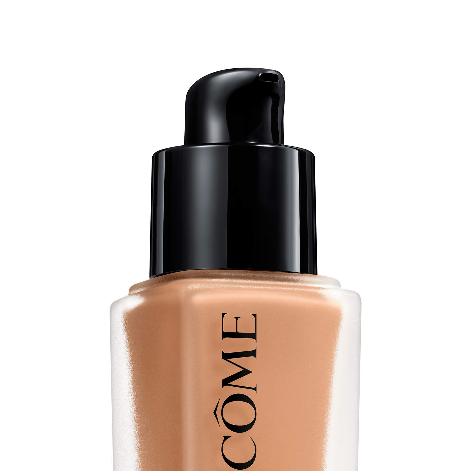 TEINT IDOLE ULTRA WEAR FOUNDATION