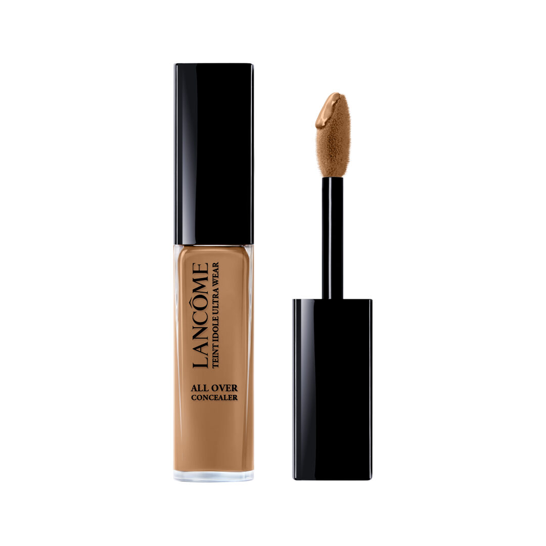 TEINT IDOLE ULTRA WEAR ALL OVER CONCEALER