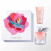 La Vie Est Belle Eau De Parfum 30 ml Set