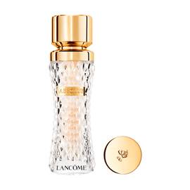 ABSOLUE THE FLUID FOUNDATION - REFILLABLE