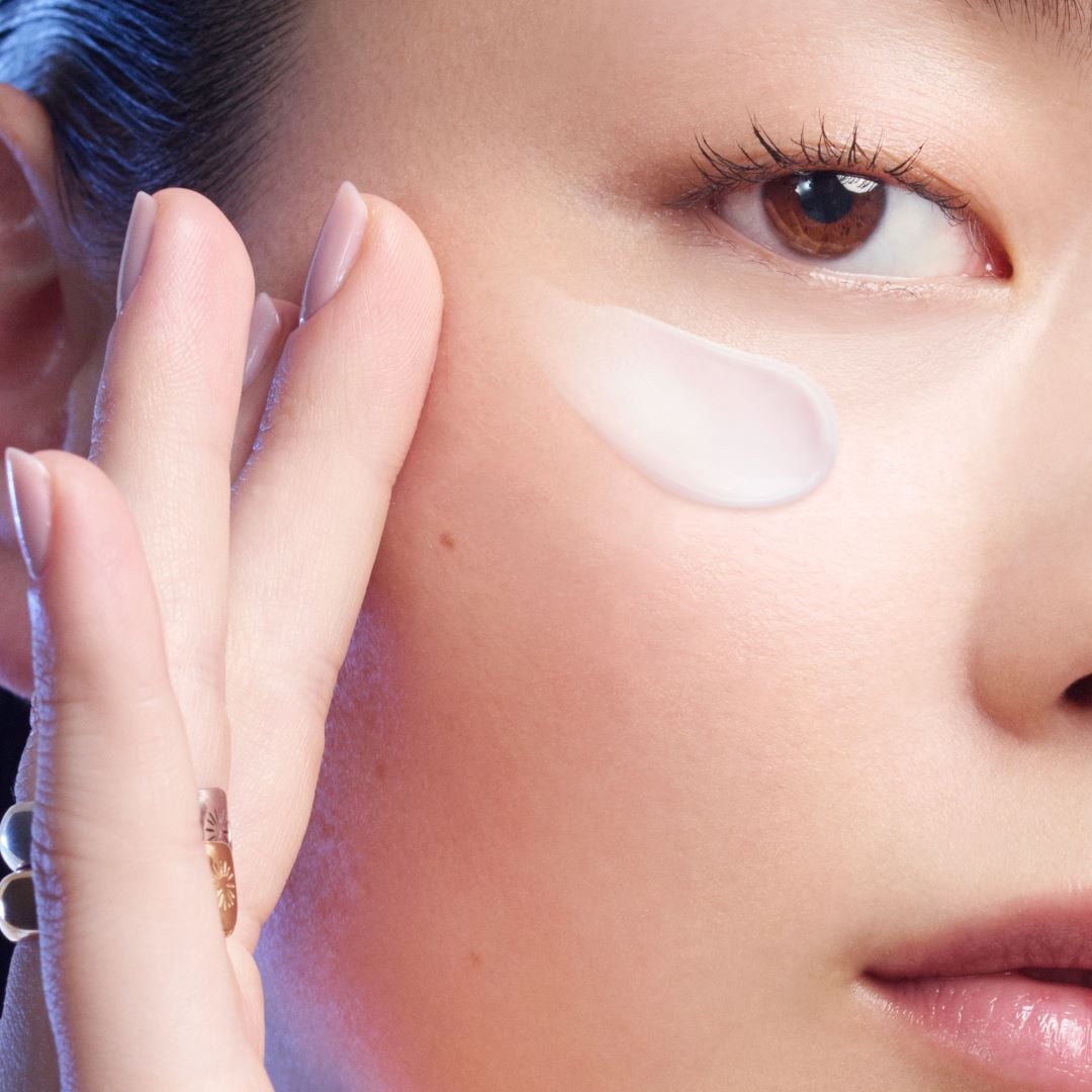RENERGIE YEUX EYE CREAM