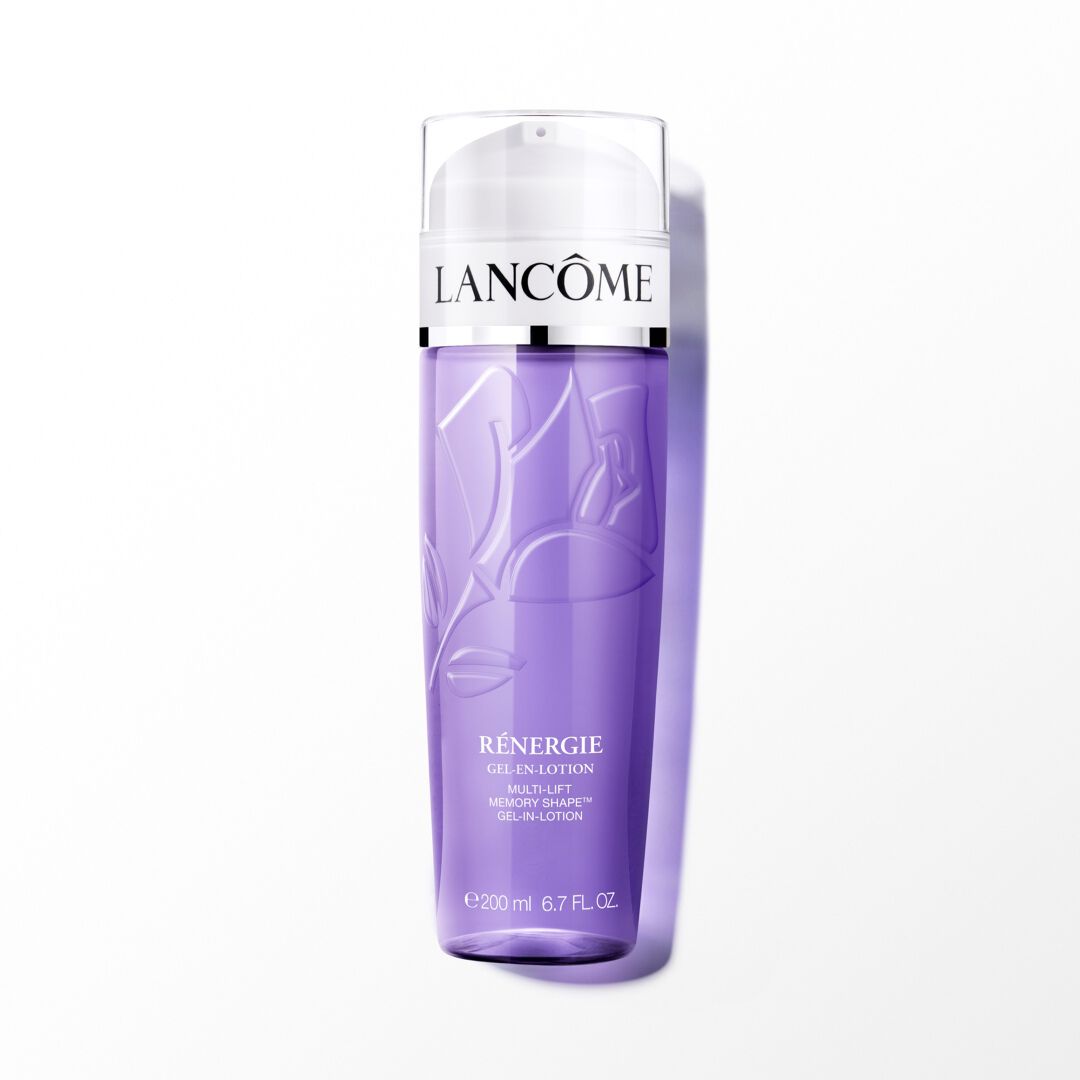RENERGIE MULTI-LIFT GEL IN LOTION