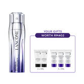 RENERGIE H.C.F TRIPLE HYALURONIC ACID SERUM